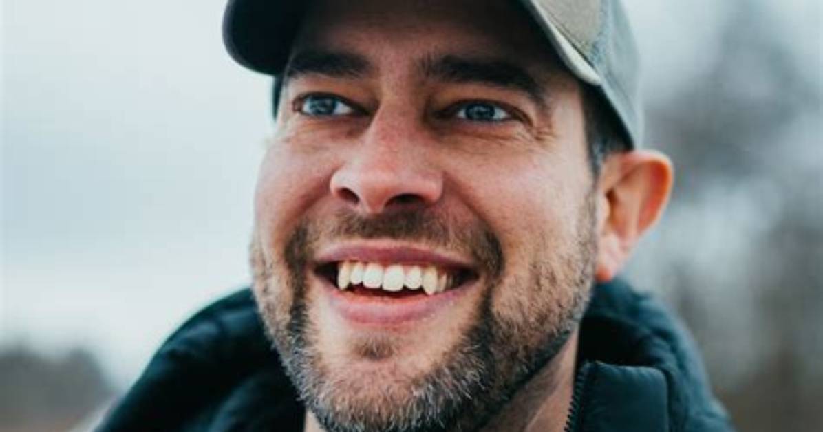 Dan Becker Net Worth