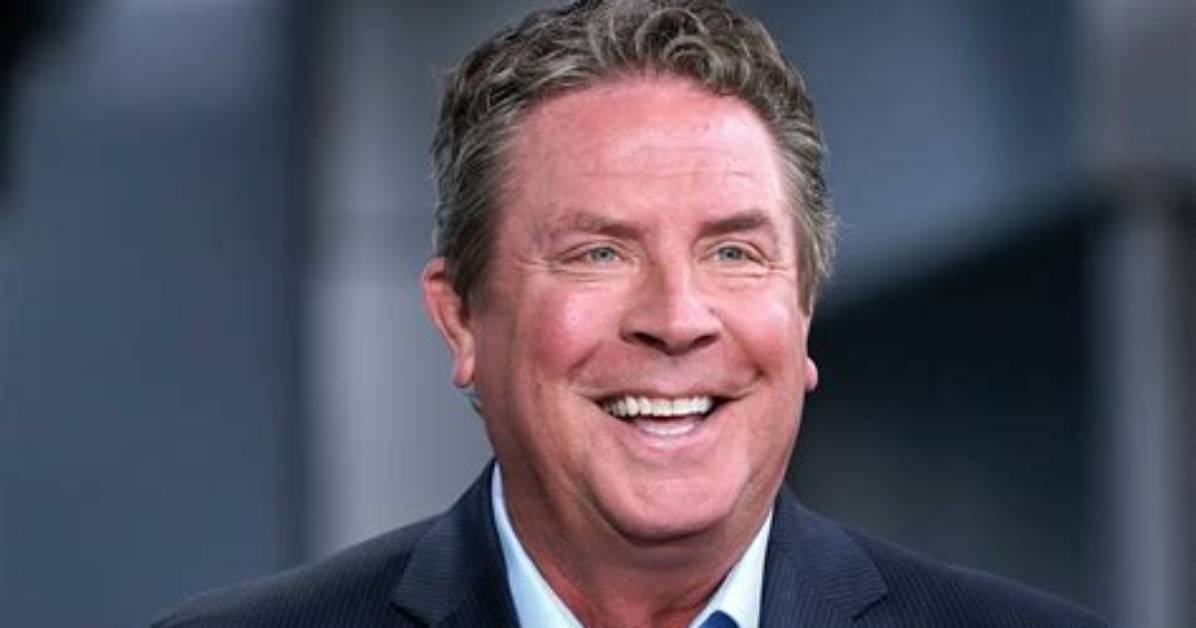 Dan Beene Net Worth