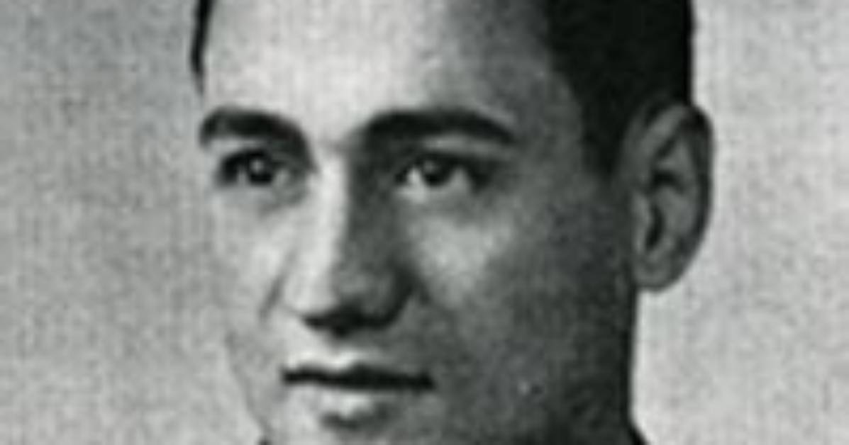 Dan Carnevale