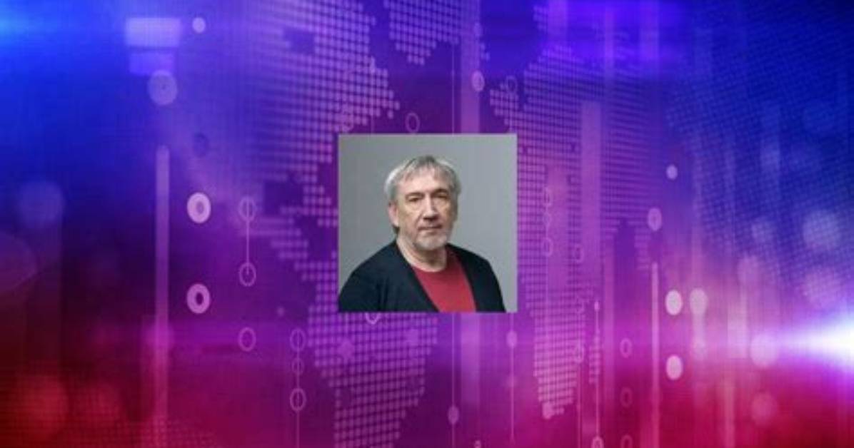 Dan Chisu Net Worth