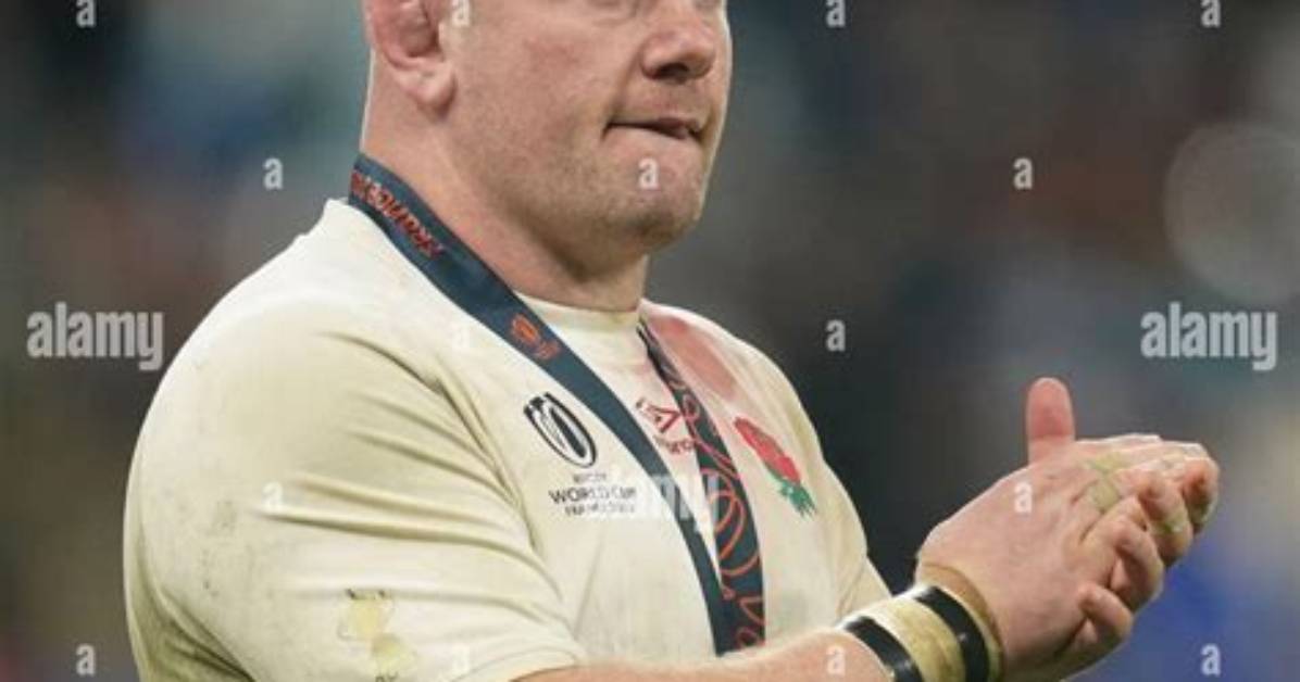 Dan Cole