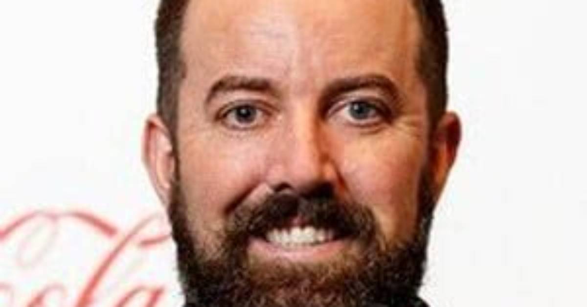 Dan Cummins Net Worth 2024