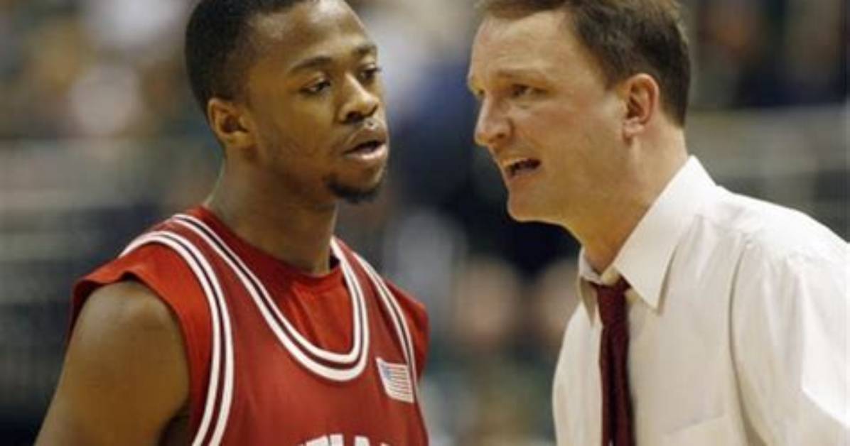 Dan Dakich