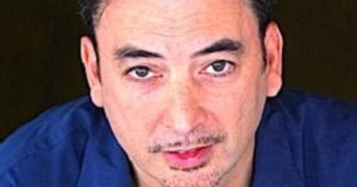Dan Deluca Net Worth