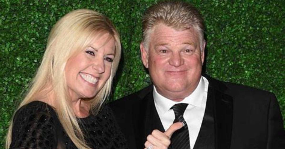 Dan Dotson's Net Worth 2021: How Much Does He Make on Storage Wars?