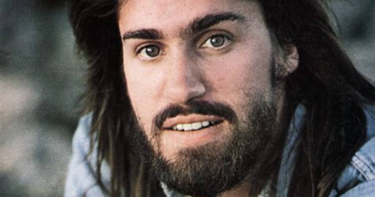 Dan Fogelberg Net Worth