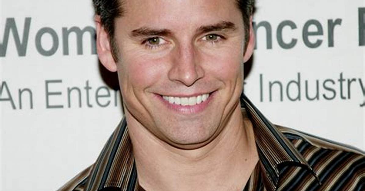 Dan Gauthier Net Worth