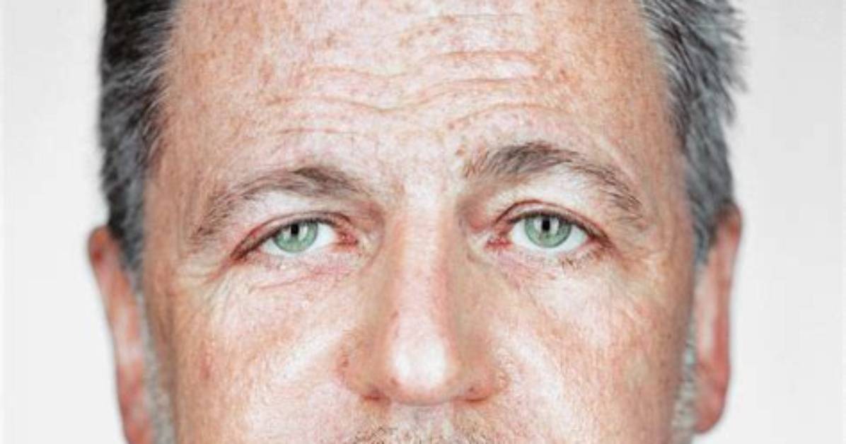 Dan Gilbert