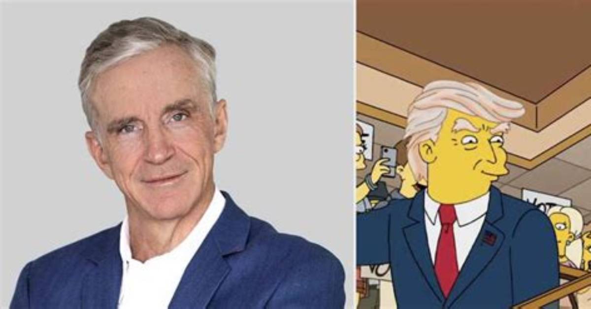 Dan Greaney Net Worth