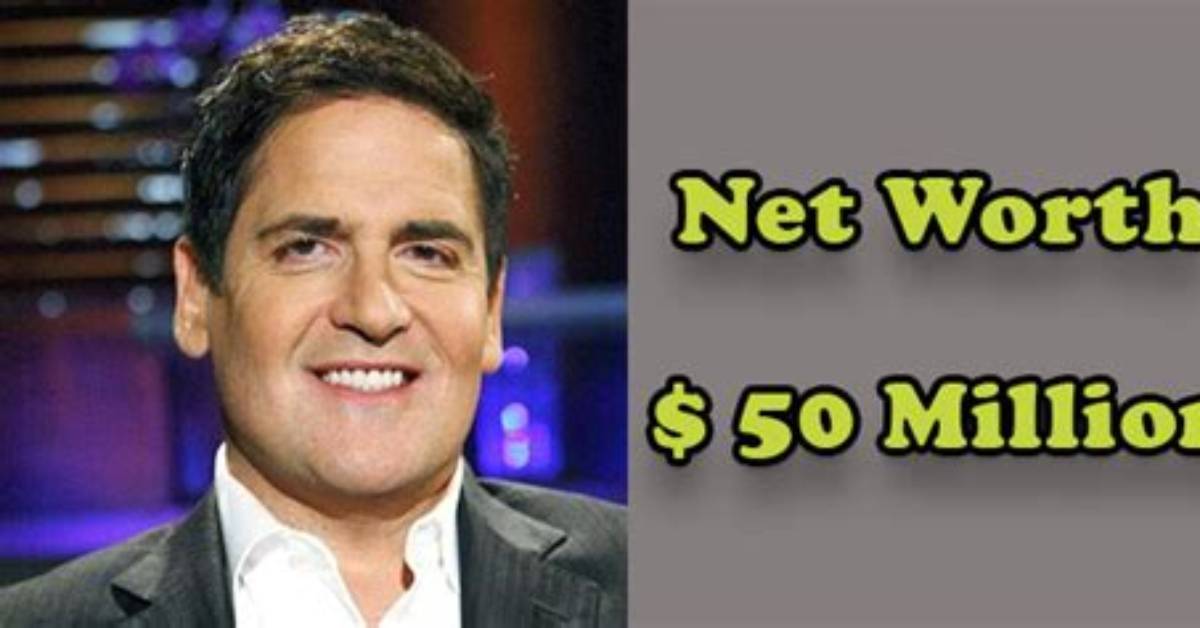 Dan Greiner Net Worth