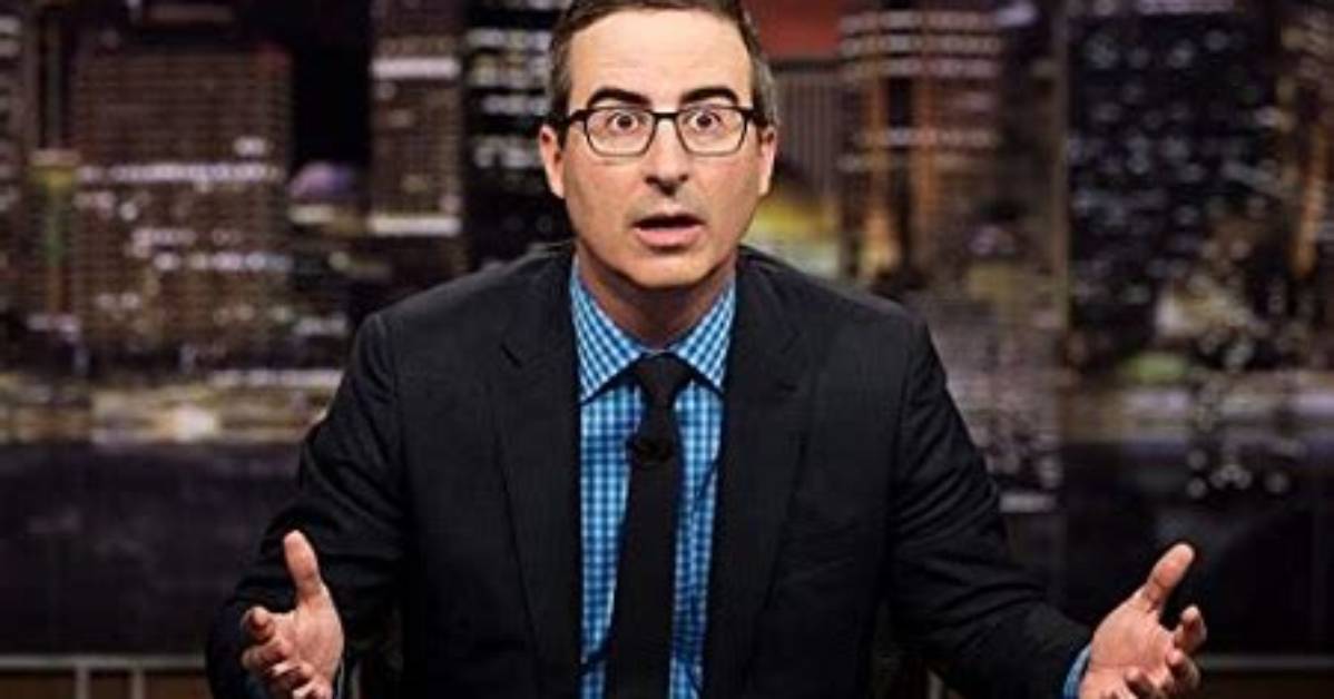 Dan Gurewitch Net Worth