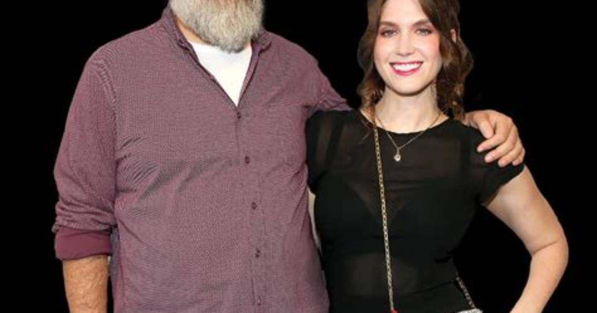 Dan Harmon