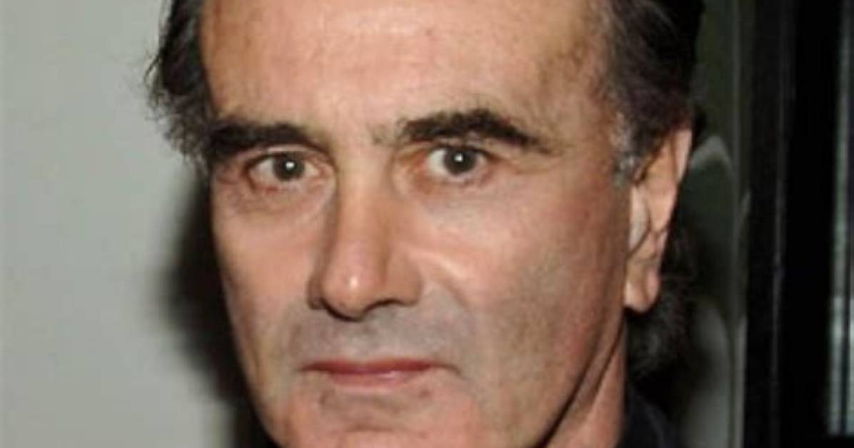 Dan Hedaya