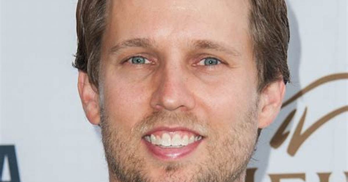 Dan Heder Net Worth