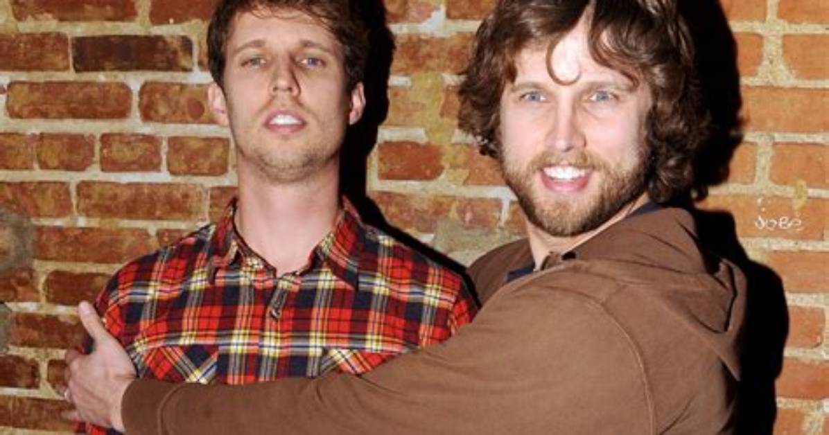 Dan Heder