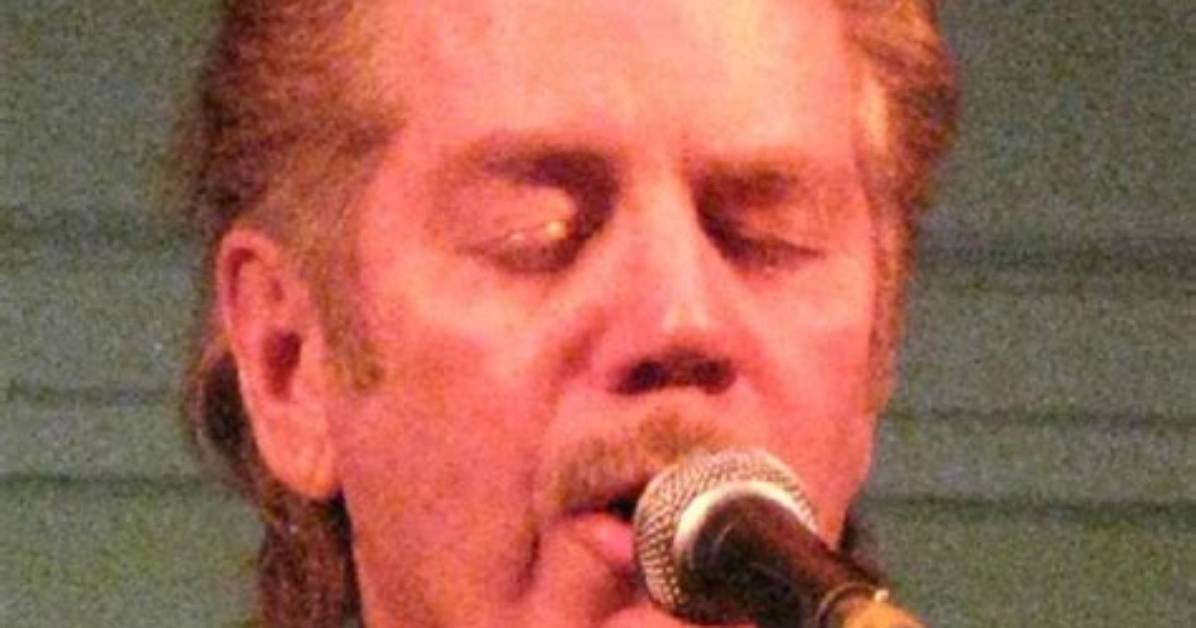 Dan Hicks - Bio, Net Worth, Height
