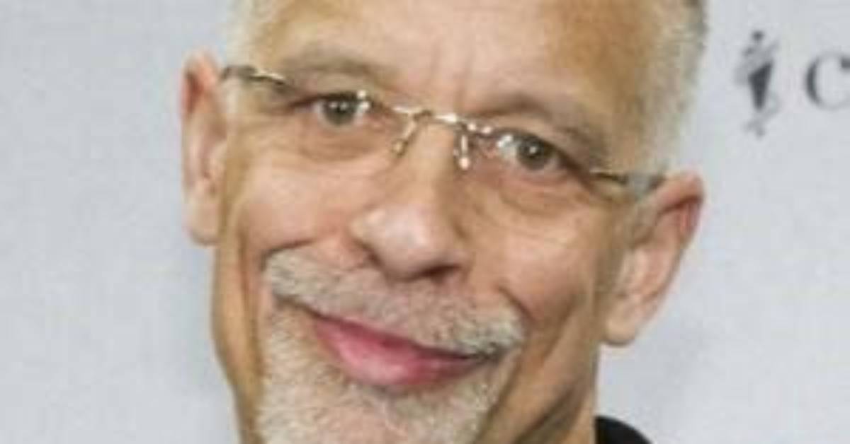 Dan Hill Net Worth