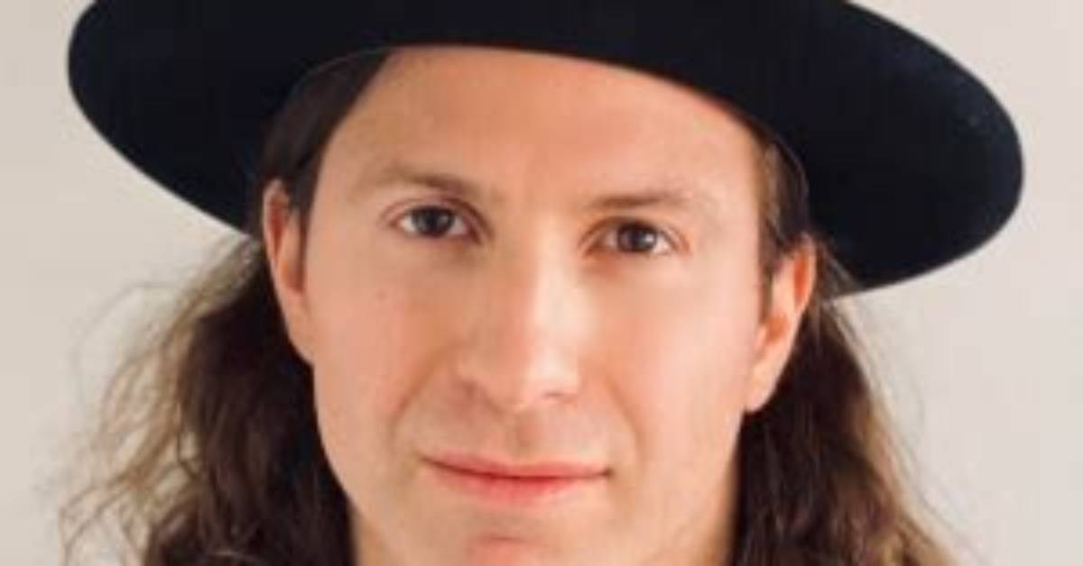 Dan Kanter Net Worth