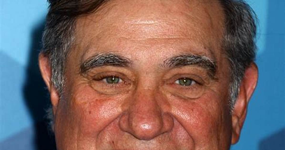 Dan Lauria