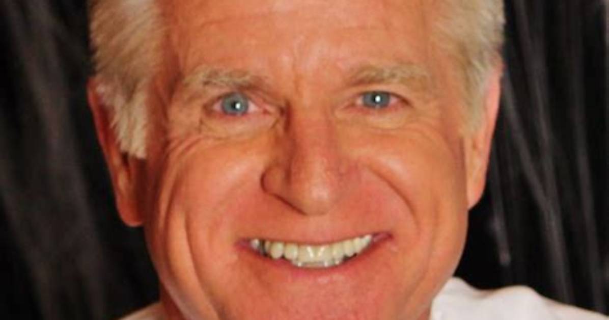 Dan Lewis