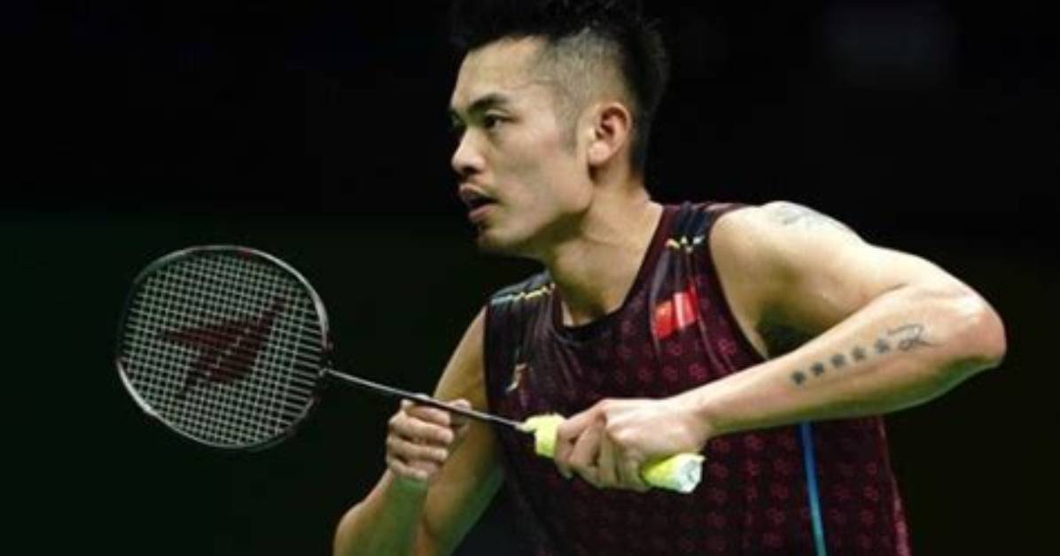 Dan Lin Net Worth