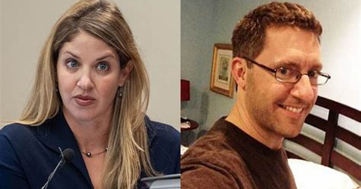 Dan Markel Case Update: Complete Timeline Explored as Charlie Adelson Is Found Guilty in 2014 Murder