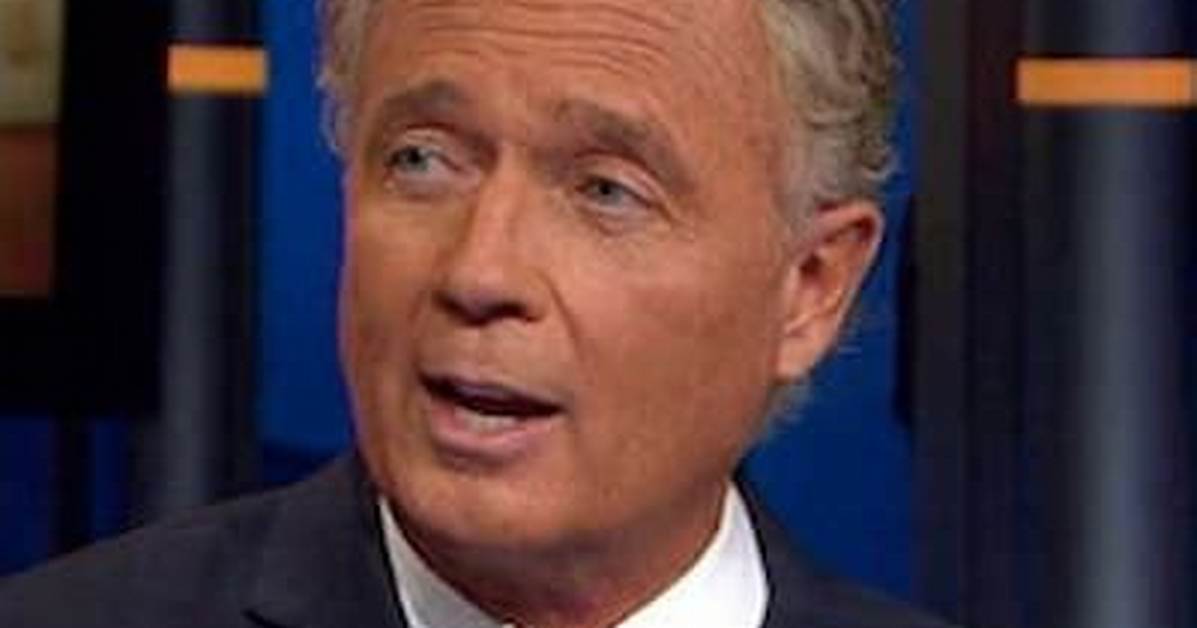 Dan O’dowd