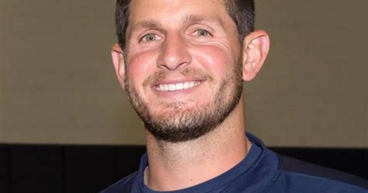 Dan Orlovsky Net Worth