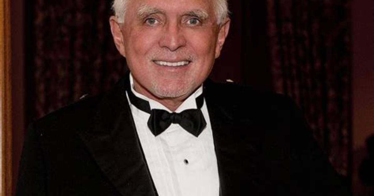 Dan Pena Net Worth