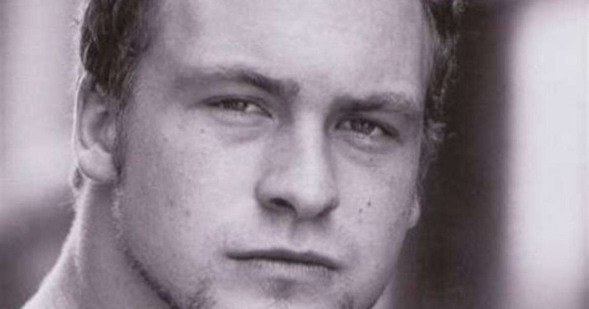 Dan Petronijevic