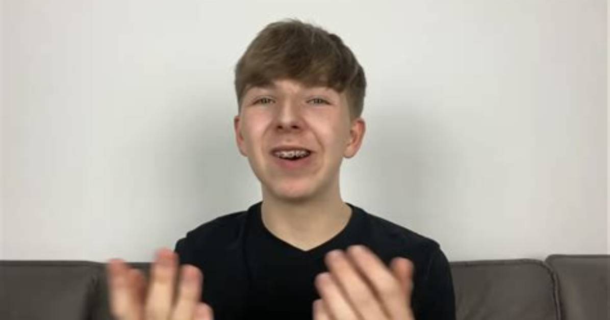 Dan Rhodes