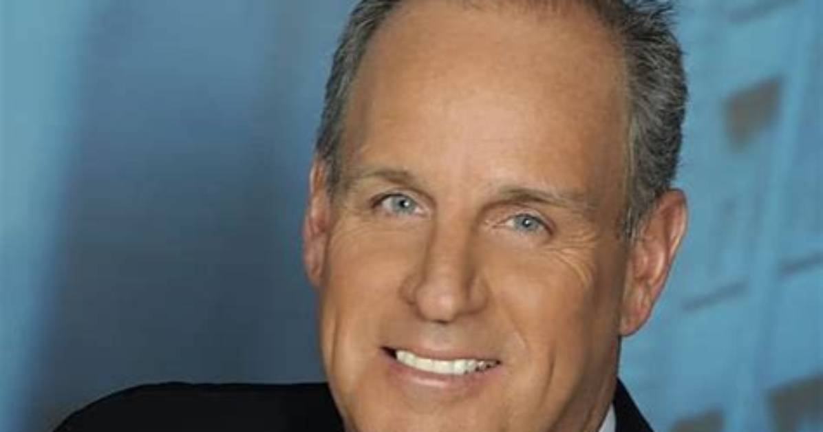 Dan Roan Net Worth