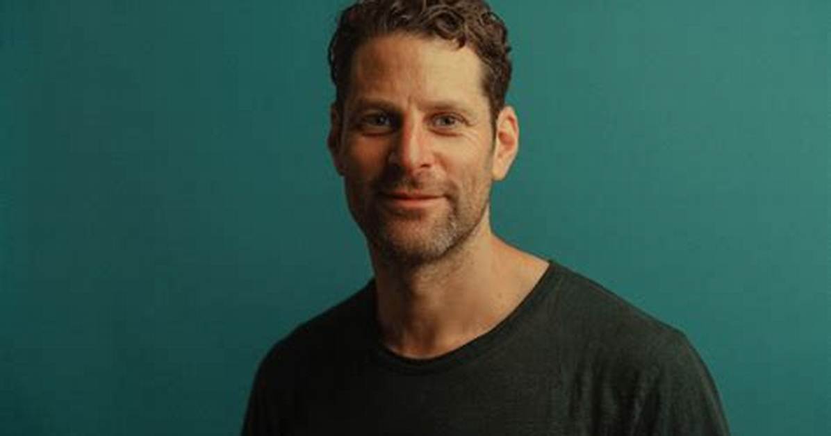 Dan Rosen