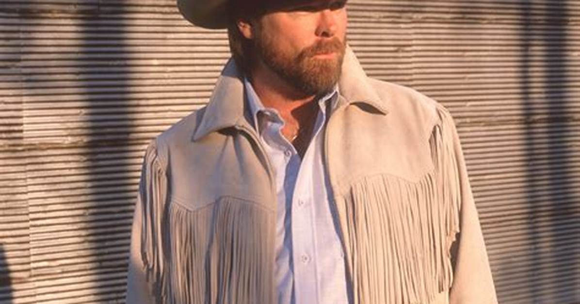 Dan Seals