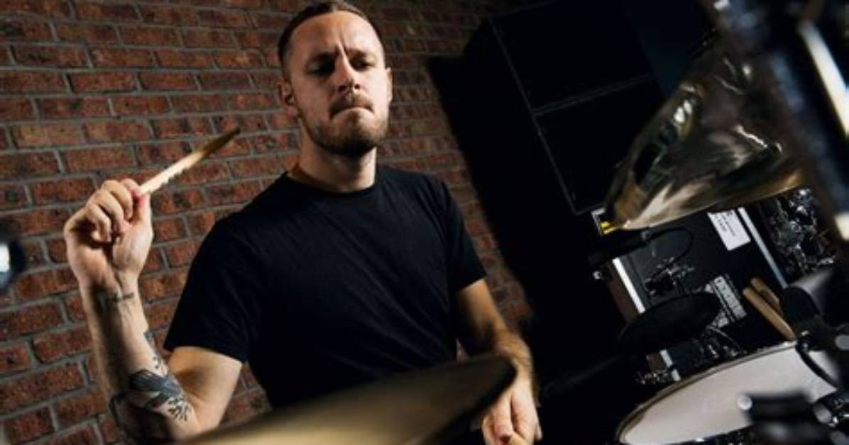 Dan Searle Net Worth