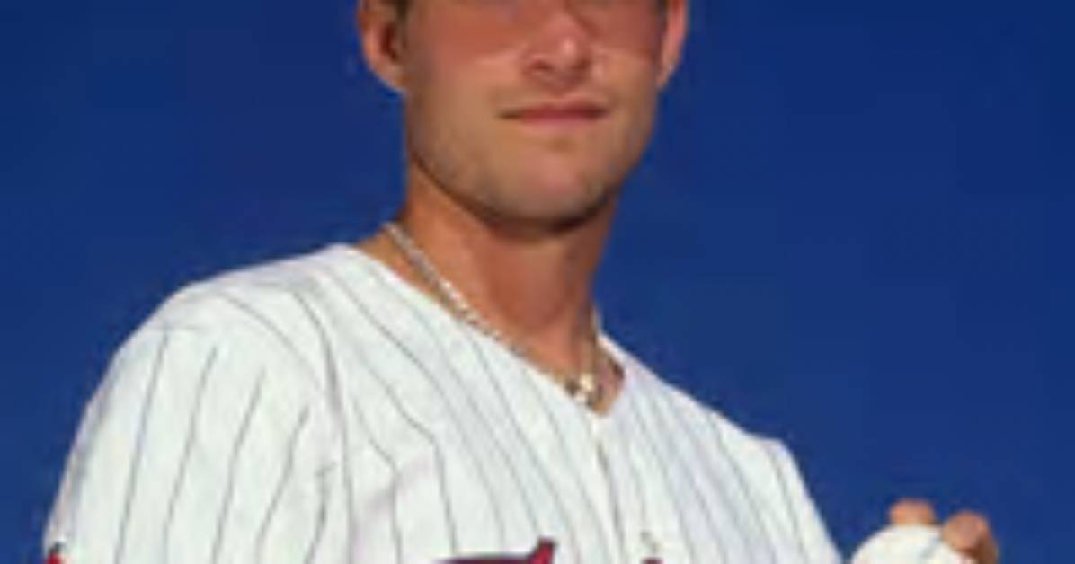 Dan Serafini
