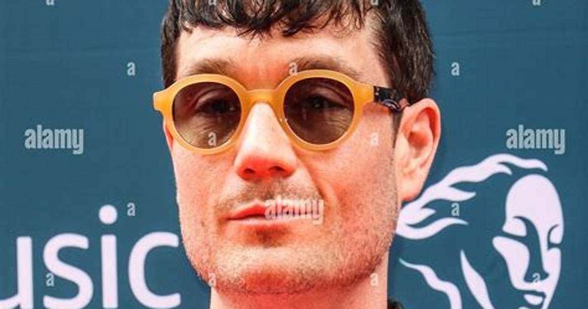 Dan Smith