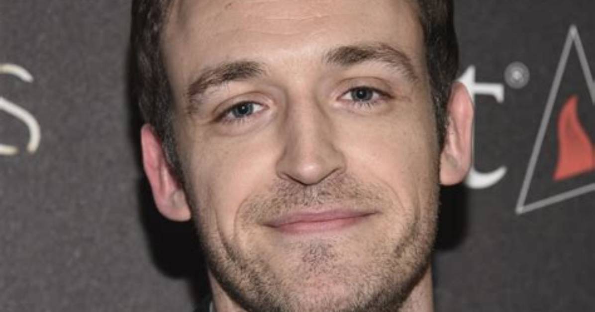 Dan Soder Net Worth