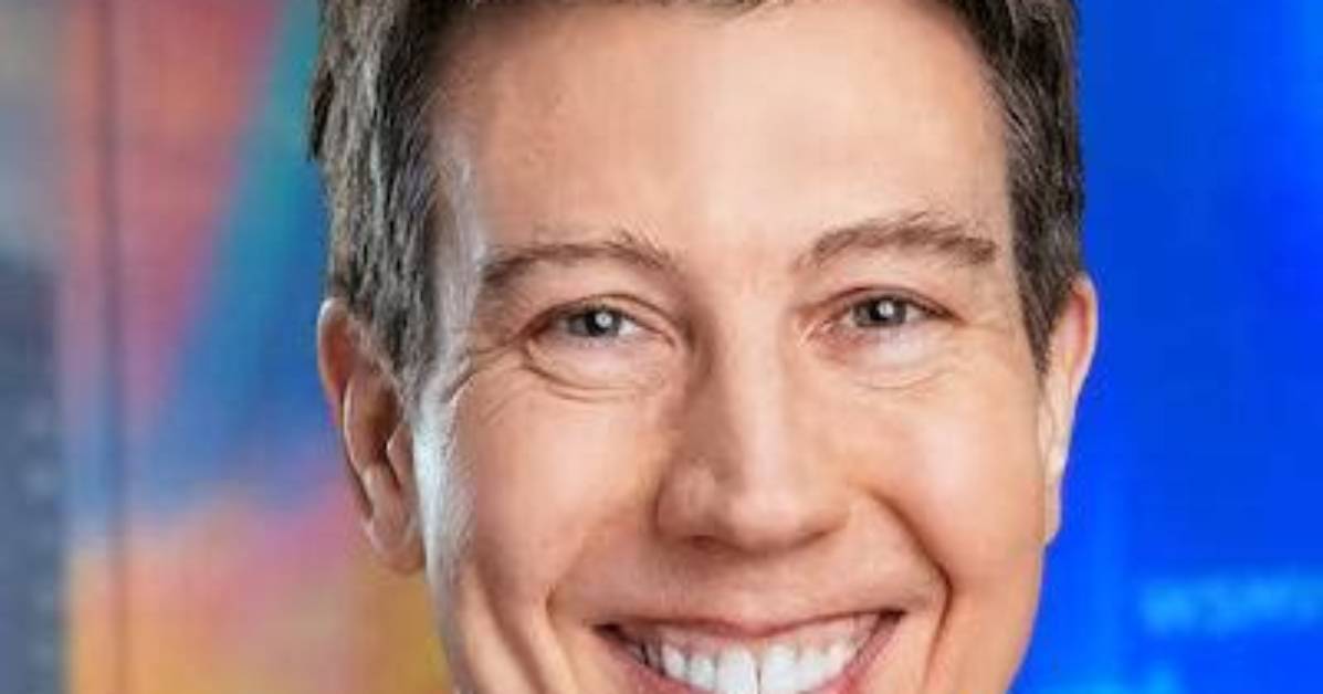 Dan Thomas Net Worth