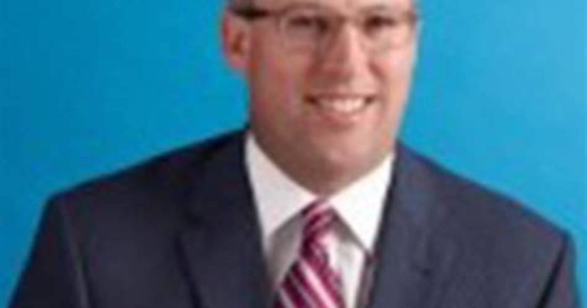 Dan Tobin Net Worth