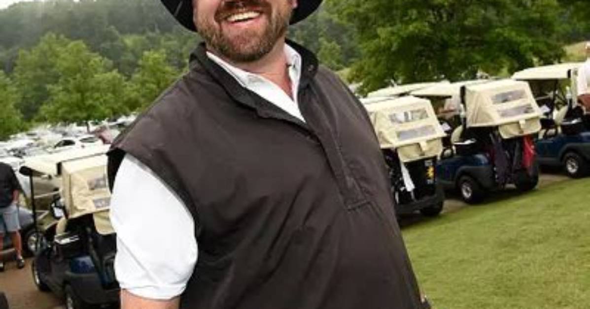 Dan Tyminski Net Worth