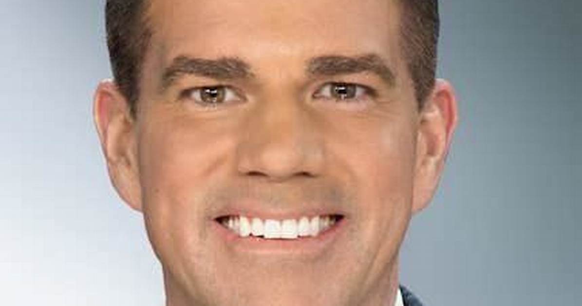 Dan Wells Net Worth