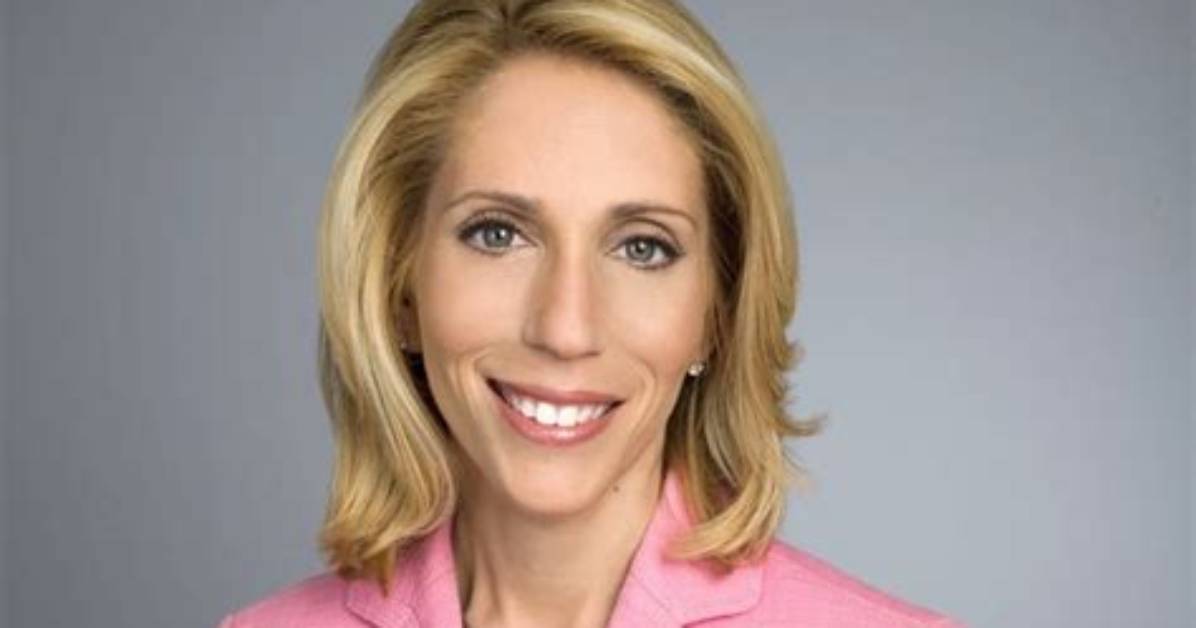 Dana Bash