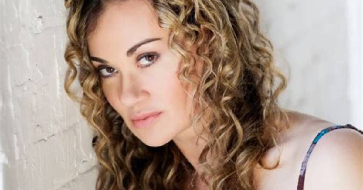 Dana Fuchs