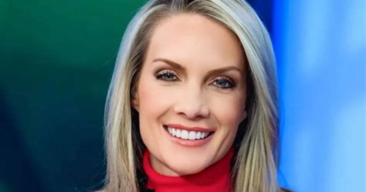 Dana Hall Net Worth
