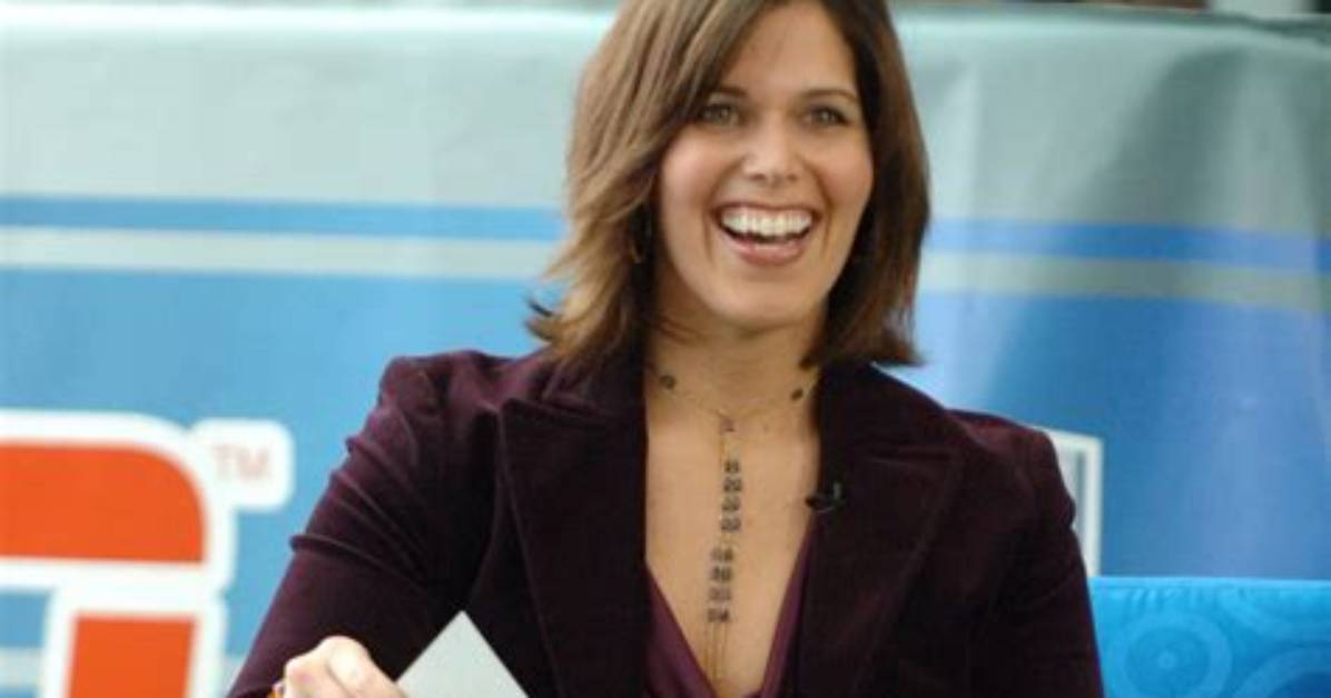 Dana Jacobson