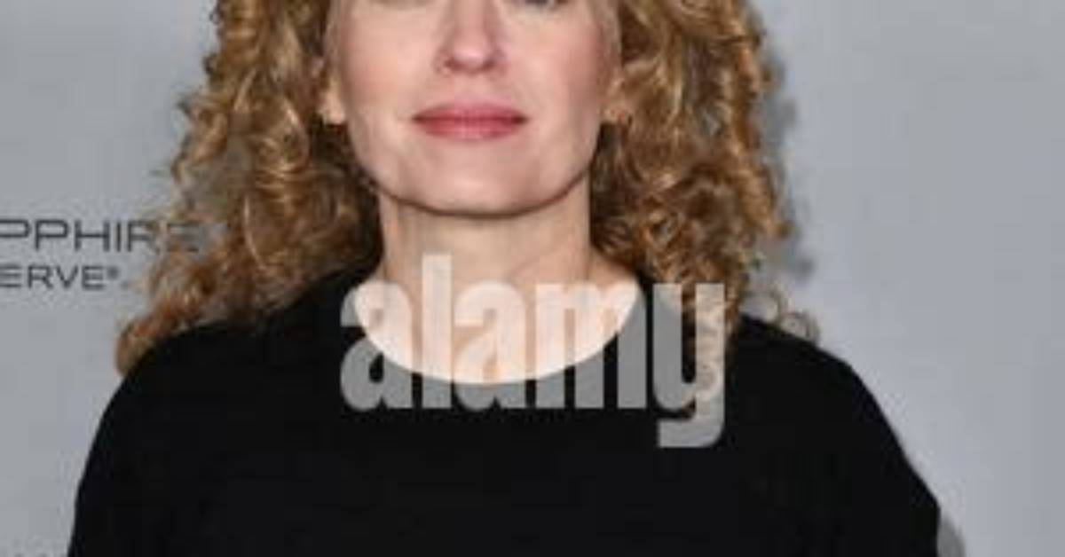 Dana Millican