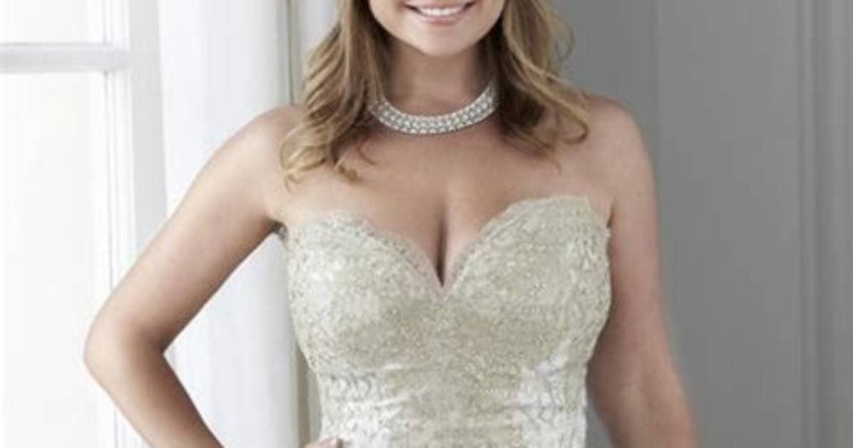 Dana Wilkey