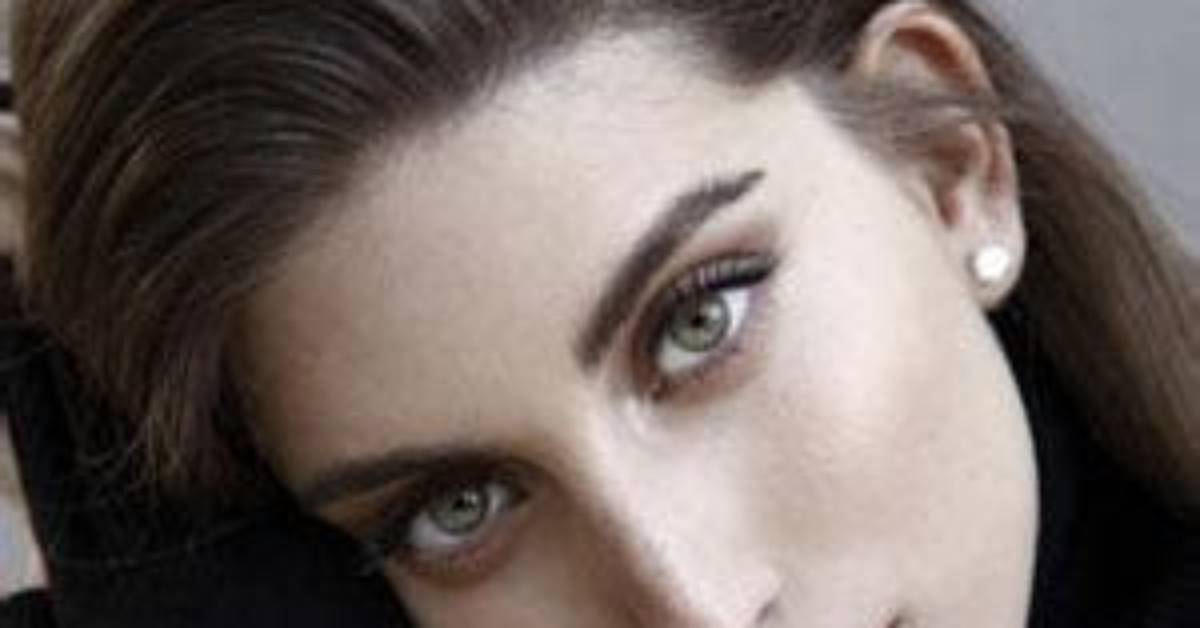 Dana Zarmon