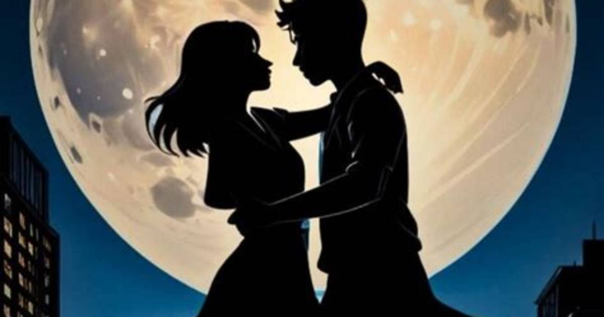 Dancing in the Moonlight: Matt Donato’s 25 Best Movies of 2016